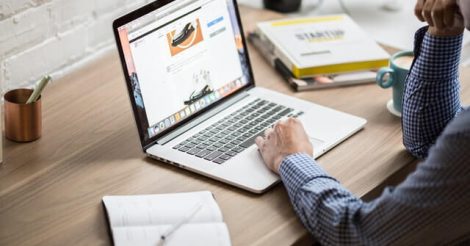 Hal Penting yang Harus Diperhatikan Sebelum Mengganti Template Website