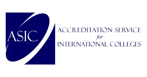 International University Accreditation Service