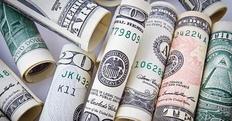 5 Cara Mencicil Pinjaman Uang tanpa Jaminan dari Tunaiku