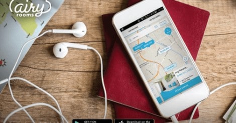 Ingin Nyaman Saat Pelesiran ke Madiun? Pasang Aplikasi Traveling Ini Saja