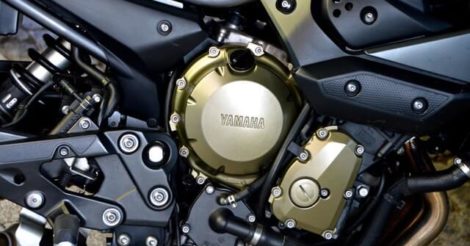 Jual Motor Yamaha Di Moladin Lengkap Mulai Dari Motor Bebek Matic Hingga Cbu Terbaru