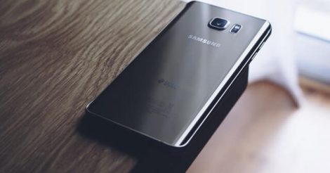 Cara Cek Garansi Samsung Menggunakan IMEI