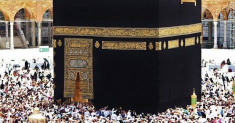 Agen Travel Umroh Berkualitas Harga Terjangkau Hanya di Umroh.com