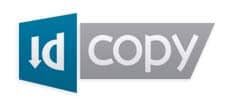 Logo IDCopy