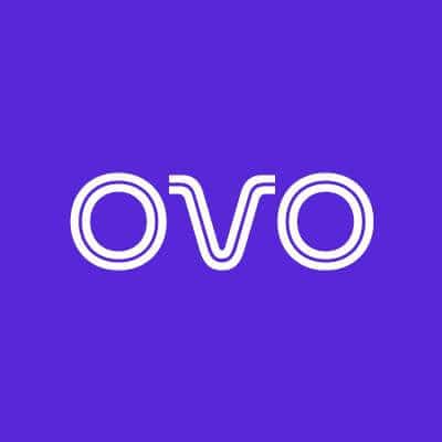 Kelebihan OVO, E wallet yang Menguasai 70% Pasar Indonesia